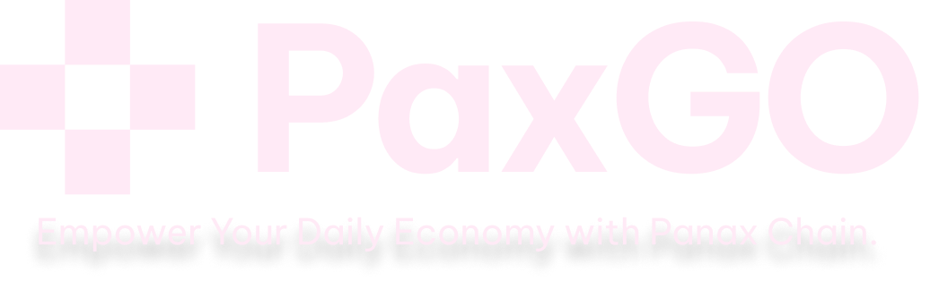 PAX GO